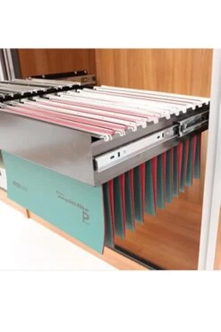 Avon White Two Door Locking Cupboard 7 Avon White Two Door Locking Cupboard -Office Furniture Shop cupboard 2