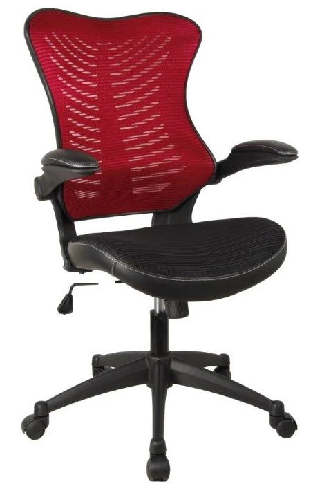 Dakota Mesh Office Chair 1 Dakota Mesh Office Chair