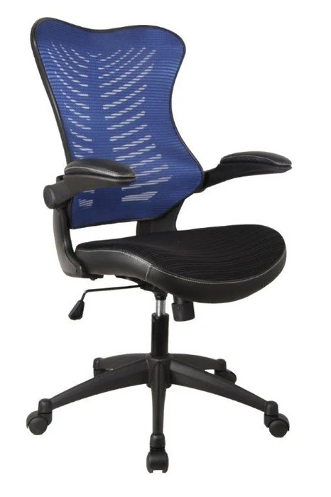 Dakota Mesh Office Chair 3 Dakota Mesh Office Chair - Image 3