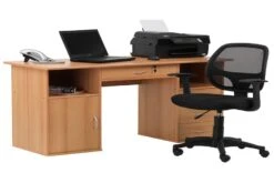 Dallas Workstation -Office Furniture Shop dallas 2