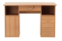 Dallas Workstation -Office Furniture Shop dallas 7