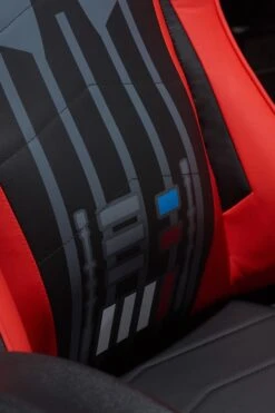 Star Wars Darth Vader Gaming Chair -Office Furniture Shop darth vader gaming chair 11