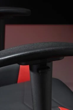 Star Wars Darth Vader Gaming Chair -Office Furniture Shop darth vader gaming chair 12