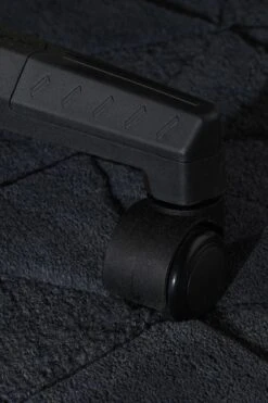 Star Wars Darth Vader Gaming Chair -Office Furniture Shop darth vader gaming chair 13