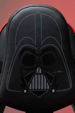 Star Wars Darth Vader Gaming Chair -Office Furniture Shop darth vader gaming chair 6