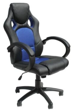 Daytona Gaming Chair -Office Furniture Shop daytona 2