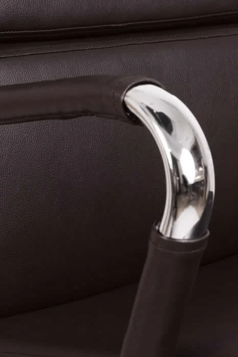 Deco Executive Office Chair 5 Deco Executive Office Chair - Image 5