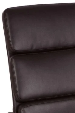 Deco Executive Office Chair 11 Deco Executive Office Chair -Office Furniture Shop deco 2