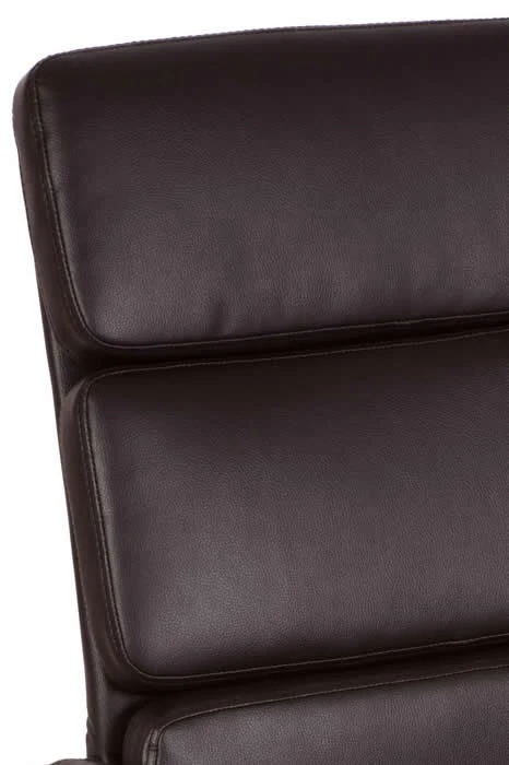 Deco Executive Office Chair 6 Deco Executive Office Chair - Image 6