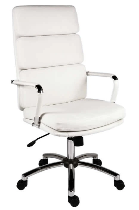 Deco Executive Office Chair 3 Deco Executive Office Chair - Image 3