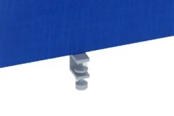 Price Point Desk Screens -Office Furniture Shop desk screen 1