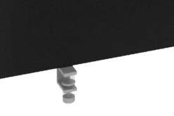 Price Point Desk Screens -Office Furniture Shop desk screen 3