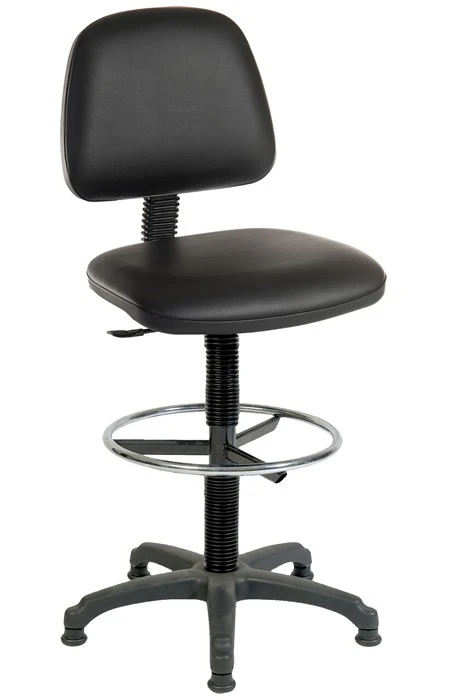 Ergo Draughter Chair 1 Ergo Draughter Chair