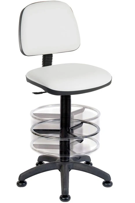 Ergo Draughter Chair 2 Ergo Draughter Chair - Image 2