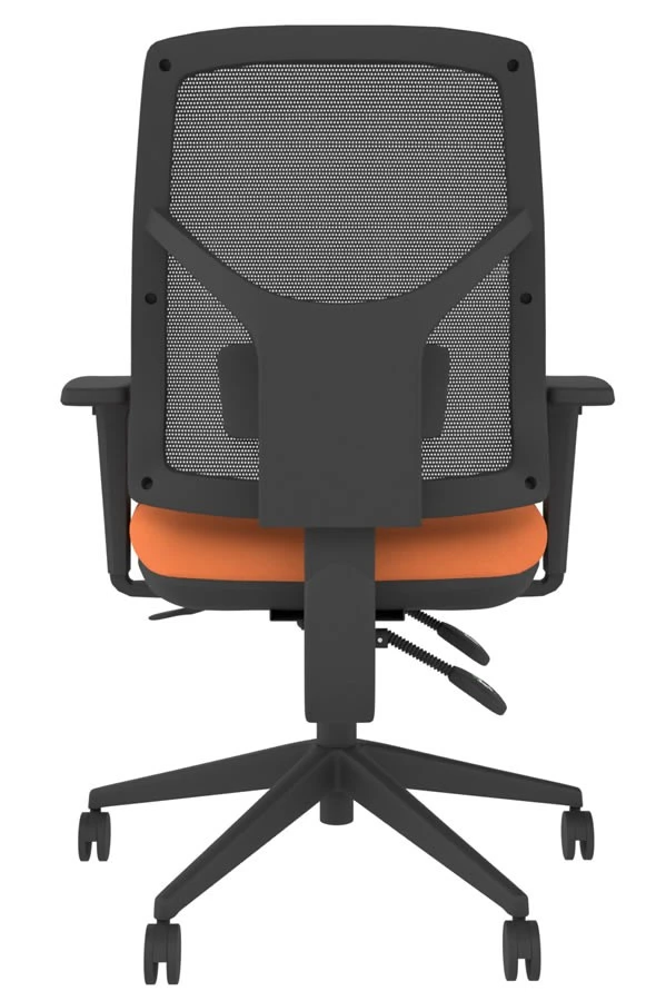 Dulce Mesh Office Chair 7 Dulce Mesh Office Chair - Image 7