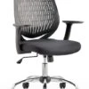 Flex Task Chair