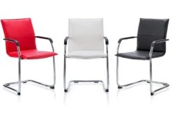 Companion Visitor Chair 5 Companion Visitor Chair -Office Furniture Shop dura group low res