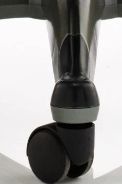 Ellie Leather Office Chair 7 Ellie Leather Office Chair -Office Furniture Shop ellie 3