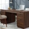 Elstree Executive Desk
