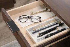 Elstree Executive Desk 10 Elstree Executive Desk -Office Furniture Shop elstree executive desk 4