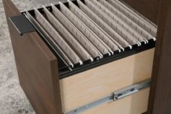 Elstree Executive Desk 12 Elstree Executive Desk -Office Furniture Shop elstree executive desk 5