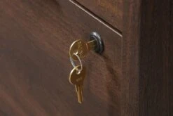 Elstree Executive Desk 11 Elstree Executive Desk -Office Furniture Shop elstree executive desk 6