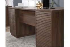 Elstree Executive Desk 14 Elstree Executive Desk -Office Furniture Shop elstree executive desk 7