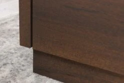 Elstree Executive Desk 15 Elstree Executive Desk -Office Furniture Shop elstree executive desk 8