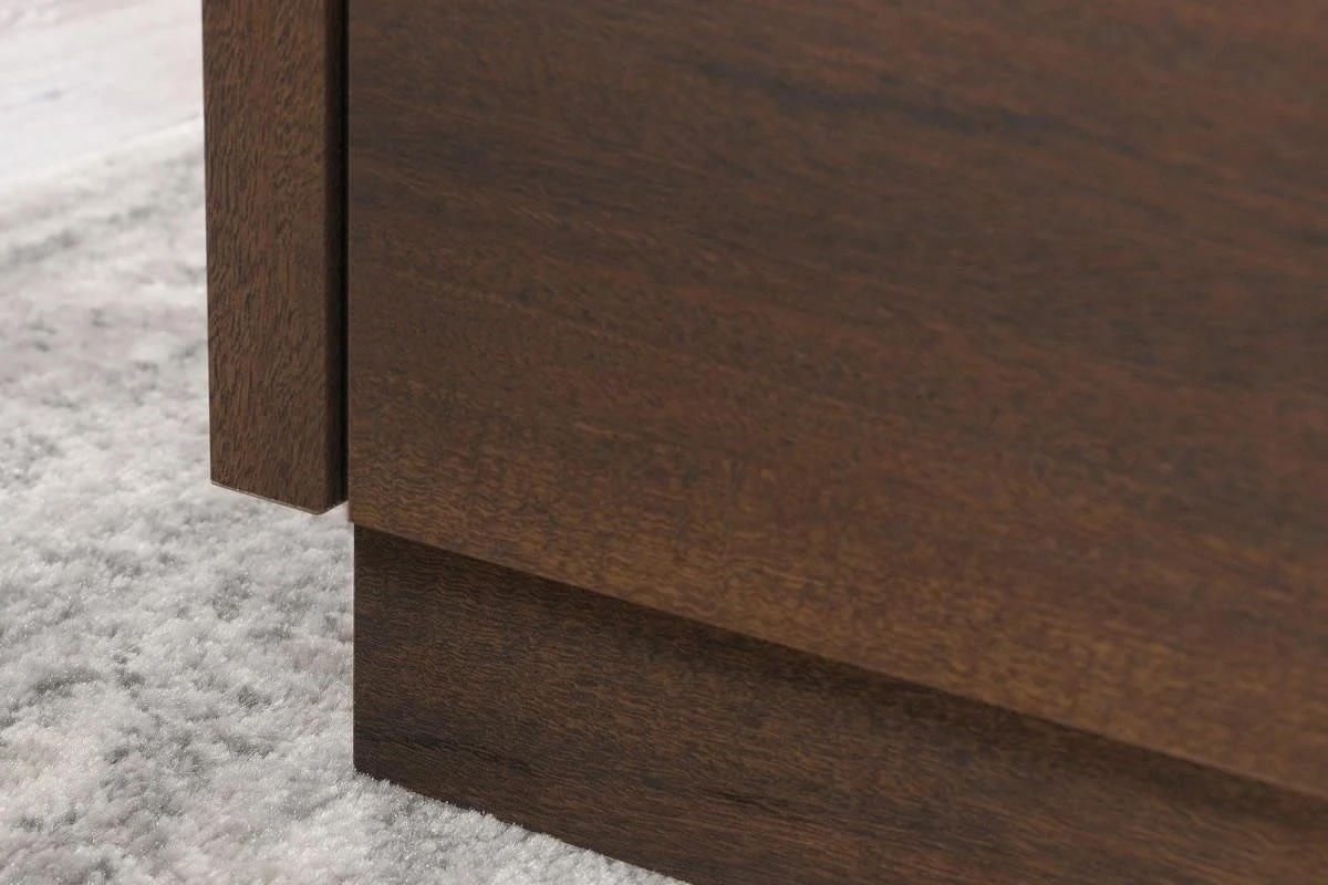 Elstree Executive Desk 8 Elstree Executive Desk - Image 8