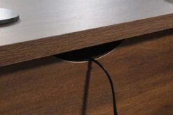 Elstree L Shaped Desk 36 Elstree L Shaped Desk -Office Furniture Shop elstree l shaped desk 1