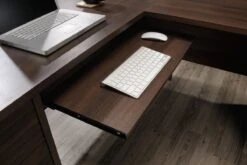 Elstree L Shaped Desk 33 Elstree L Shaped Desk -Office Furniture Shop elstree l shaped desk 14