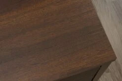 Elstree L Shaped Desk 22 Elstree L Shaped Desk -Office Furniture Shop elstree l shaped desk 18