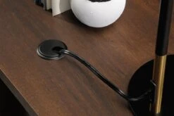 Elstree L Shaped Desk 35 Elstree L Shaped Desk -Office Furniture Shop elstree l shaped desk 2