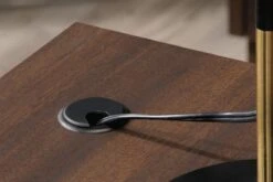 Elstree L Shaped Desk 34 Elstree L Shaped Desk -Office Furniture Shop elstree l shaped desk 4