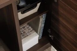 Elstree L Shaped Desk 25 Elstree L Shaped Desk -Office Furniture Shop elstree l shaped desk 5