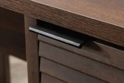 Elstree L Shaped Desk 31 Elstree L Shaped Desk -Office Furniture Shop elstree l shaped desk 6