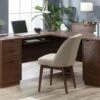 Elstree L Shaped Desk