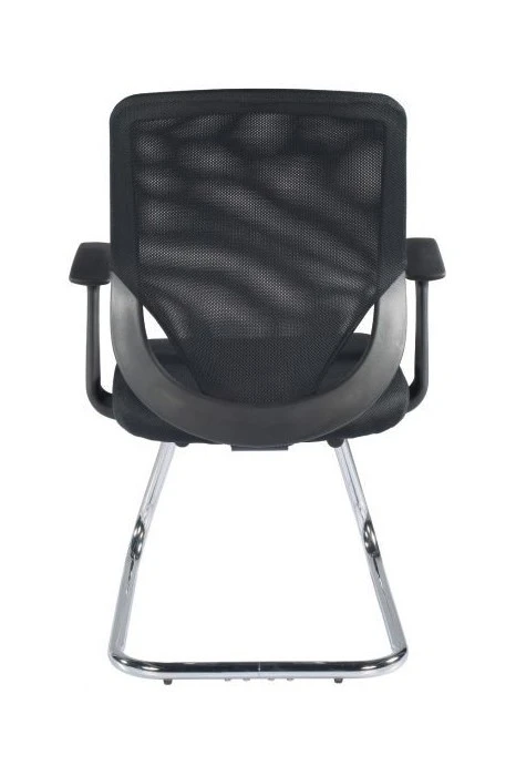 Endo Mesh Visitor Chair 3 Endo Mesh Visitor Chair - Image 3