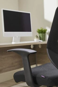 Endo Mesh Office Chair 14 Endo Mesh Office Chair -Office Furniture Shop endo 7