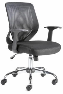 Endo Mesh Office Chair 15 Endo Mesh Office Chair -Office Furniture Shop endo 8
