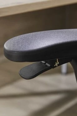 Ergo Click Fabric Seat With Headrest 22 Ergo Click Fabric Seat With Headrest -Office Furniture Shop ergo click 10