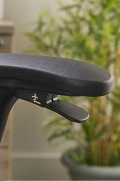 Ergo Click Fabric Seat With Headrest 23 Ergo Click Fabric Seat With Headrest -Office Furniture Shop ergo click 11