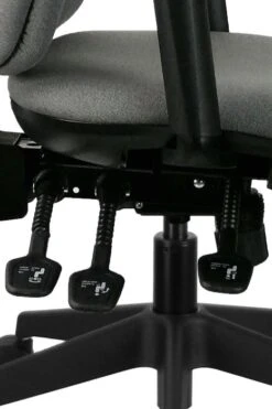 Ergo Fix Posture 14 Ergo Fix Posture -Office Furniture Shop ergo fix posture 8