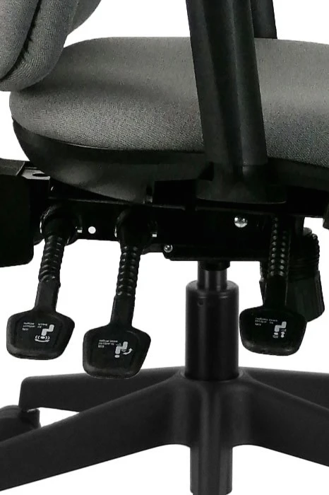 Ergo Fix Posture 7 Ergo Fix Posture - Image 7