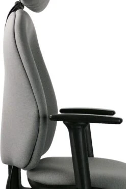 Ergo Fix Posture 15 Ergo Fix Posture -Office Furniture Shop ergo fix posture 9