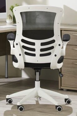 Ergo Mesh Chair 14 Ergo Mesh Chair -Office Furniture Shop ergo mesh 4