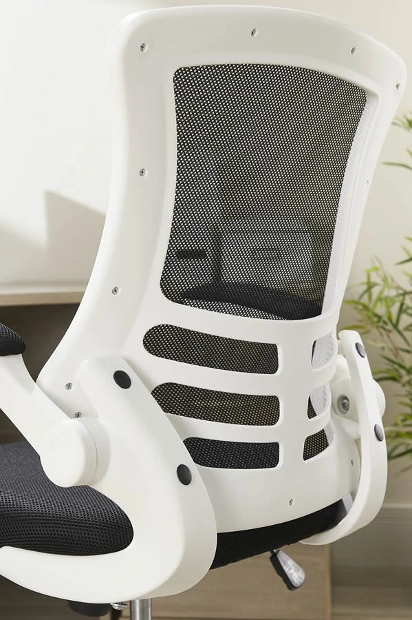 Ergo Mesh Chair 7 Ergo Mesh Chair - Image 7