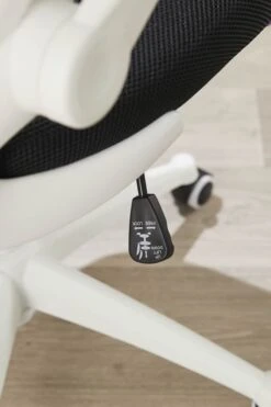 Ergo Mesh Chair 17 Ergo Mesh Chair -Office Furniture Shop ergo mesh 7