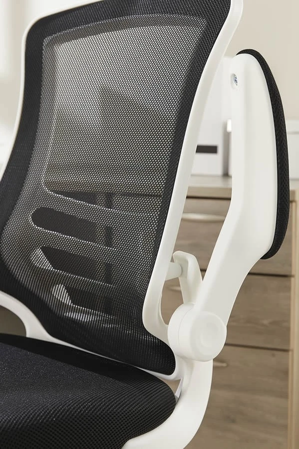 Ergo Mesh Chair 9 Ergo Mesh Chair - Image 9