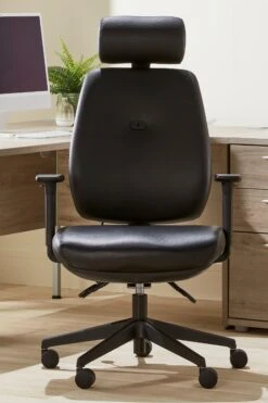 Ergo Performance Office Chair -Office Furniture Shop ergo performance 2